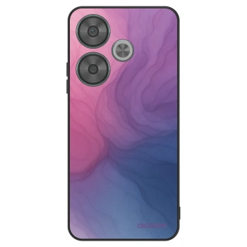 Husă pentru Xiaomi Poco F6 - Silk