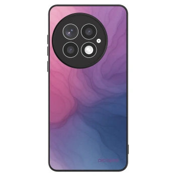 Husă pentru OnePlus 13 5G - Silk