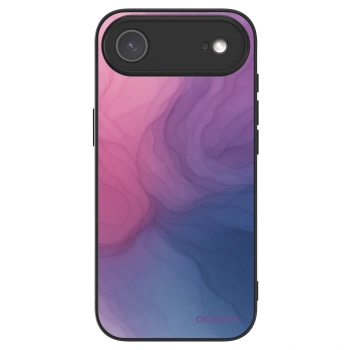 Picasee ULTIMATE CASE pentru Apple iPhone Air - Silk