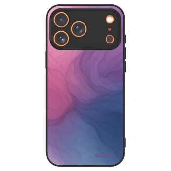 Picasee ULTIMATE CASE MagSafe pentru Apple iPhone 17 Pro Max - Silk