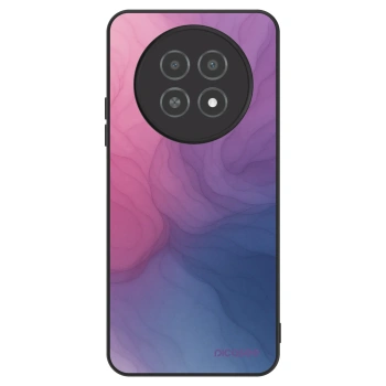 Husă pentru Realme 12X - Silk