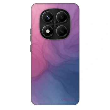 Husă pentru Xiaomi Redmi Note 14 Pro+ 5G - Silk
