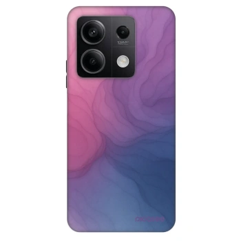 Husă pentru Xiaomi Redmi Note 13 5G - Silk