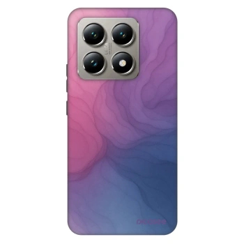 Husă pentru Xiaomi 14T - Silk