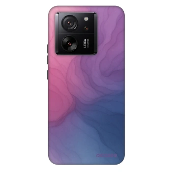 Husă pentru Xiaomi 13T Pro - Silk