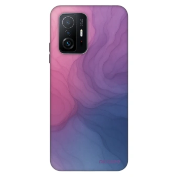 Husă pentru Xiaomi 11T Pro - Silk