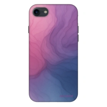 Husă pentru Apple iPhone SE 2022 - Silk