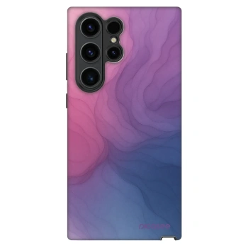 Husă pentru Samsung Galaxy S23 Ultra 5G - Silk