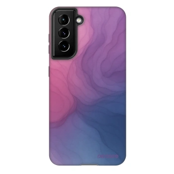 Husă pentru Samsung Galaxy S22 5G - Silk