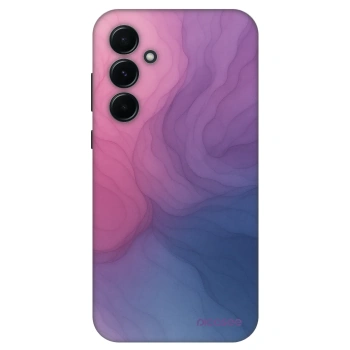 Husă pentru Samsung Galaxy A55 5G A556B - Silk