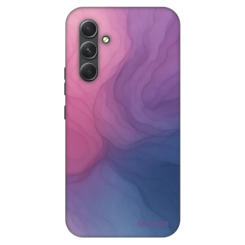 Husă pentru Samsung Galaxy A54 5G A546B - Silk