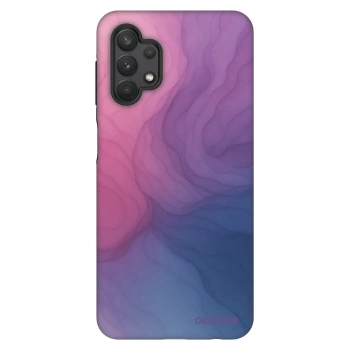 Husă pentru Samsung Galaxy A32 5G A326B - Silk