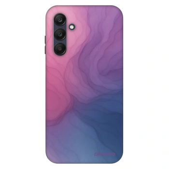 Husă pentru Samsung Galaxy A25 A256B 5G - Silk