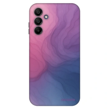 Husă pentru Samsung Galaxy A15 A155F 4G - Silk