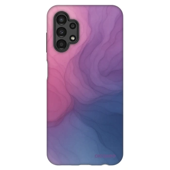 Husă pentru Samsung Galaxy A13 4G A135 - Silk