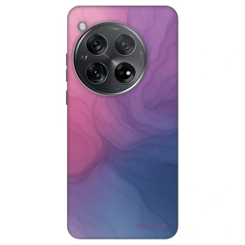 Husă pentru OnePlus 12 5G - Silk