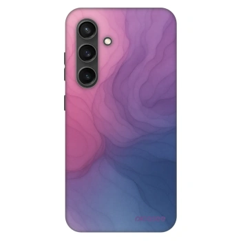 Husă pentru Samsung Galaxy S24 S921B 5G - Silk