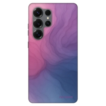 Husă pentru Samsung Galaxy S25 Ultra 5G - Silk