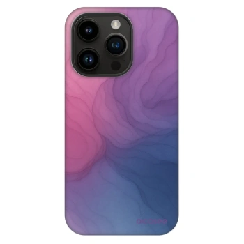 Husă pentru Apple iPhone 14 Pro - Silk