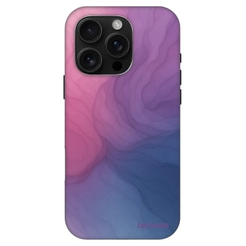 Picasee Fashion Case MagSafe pentru Apple iPhone 16 Pro - Silk