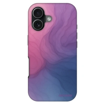 Husă pentru Apple iPhone 17 - Silk