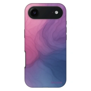 Husă pentru Apple iPhone Air - Silk