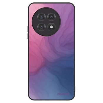 Husă pentru OnePlus 13R 5G - Silk
