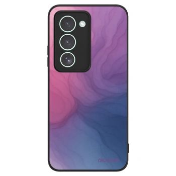 Husă pentru Xiaomi Redmi 15 5G - Silk