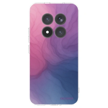 Picasee husă transparentă din silicon pentru Xiaomi Redmi Note 15 Pro+ - Silk