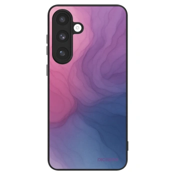 Husă pentru Samsung Galaxy S25 FE 5G - Silk