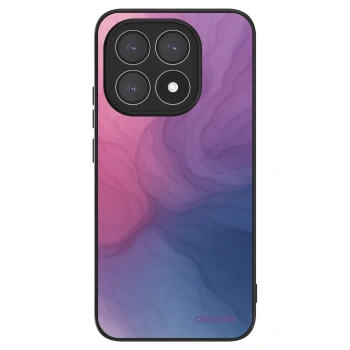 Husă pentru Xiaomi 15T - Silk