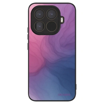 Husă pentru Xiaomi 15T Pro - Silk