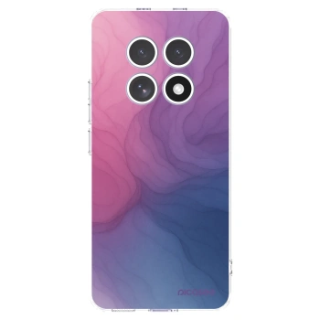 Picasee husă transparentă din silicon pentru Xiaomi Redmi Note 15 - Silk