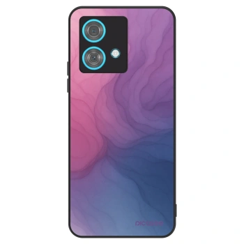 Husă pentru Motorola Edge 40 Neo - Silk
