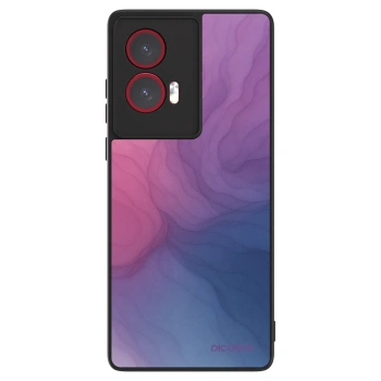 Husă pentru Motorola Edge 50 Fusion - Silk