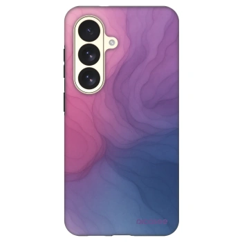 Husă pentru Samsung Galaxy S26 - Silk