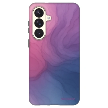 Husă pentru Samsung Galaxy S26+ - Silk