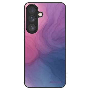 Picasee ULTIMATE CASE PowerShare pentru Samsung Galaxy S26+ - Silk