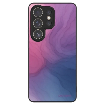 Husă pentru Samsung Galaxy S26 Ultra - Silk