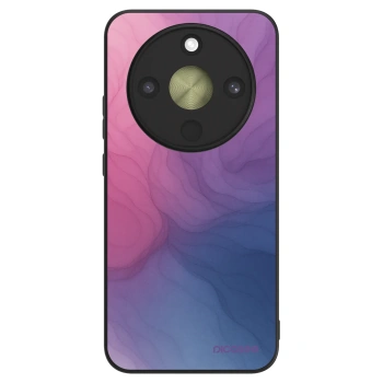 Husă pentru Honor Magic8 Lite 5G - Silk