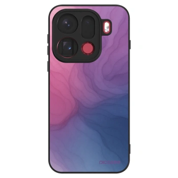 Husă pentru OPPO Find X9 Pro - Silk