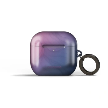 Case for Apple AirPods 4 - DESIGN##