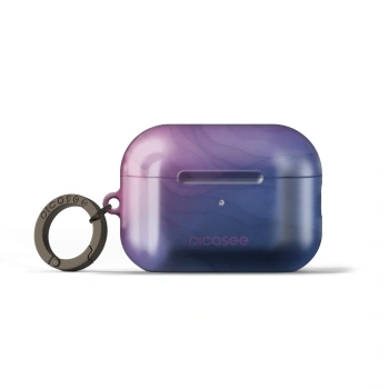 Case for Apple AirPods Pro 1 - DESIGN##
