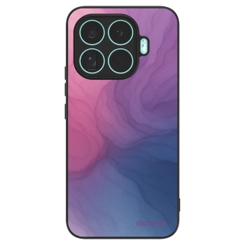 Husă pentru Xiaomi 17T Pro - Silk