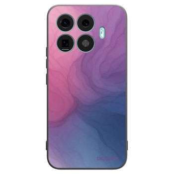 Husă pentru Xiaomi 17T Pro - Silk