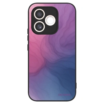 Husă pentru Honor 600 Lite - Silk
