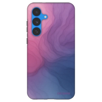 Husă pentru Samsung Galaxy S25 FE 5G - Silk