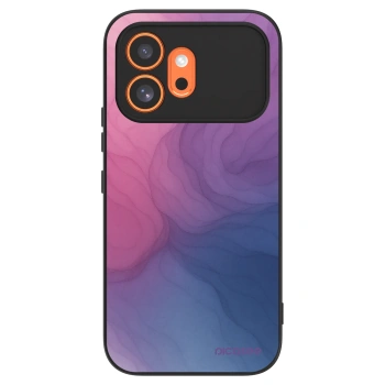 Husă pentru Honor 600 - Silk