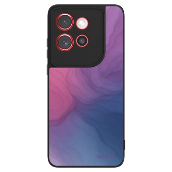 Husă pentru Motorola Edge 60 Neo 5G - Silk
