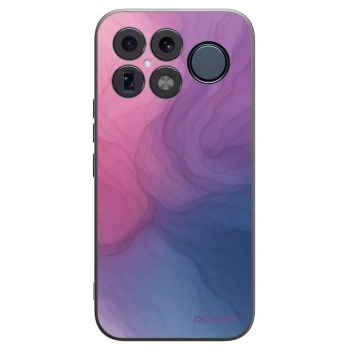 Picasee husă neagră din silicon pentru Xiaomi Poco F8 Ultra - Silk